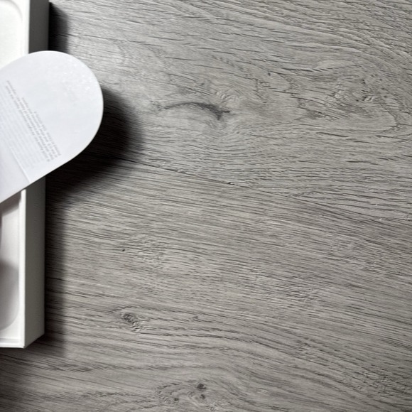 iPhone 17 Pro MAX Silver 256gb Original EMPTY BOX ONLY A3257 - Picture 13 of 16